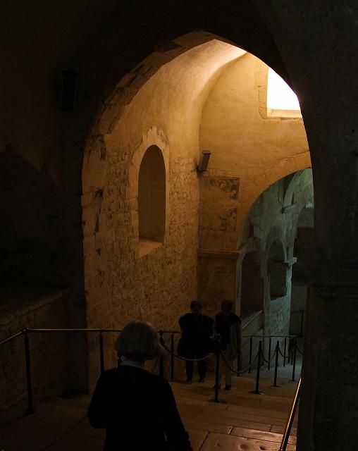 0879 Chiesa San Michele.JPG